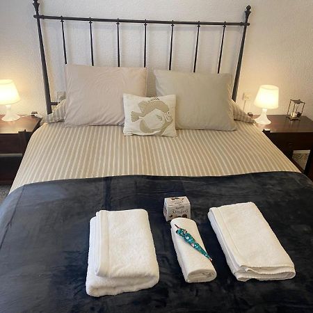 Apartamento Para 4 Personas En El Centro De Valencia, Plaza El Pilar Экстерьер фото
